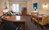 Hotel Residence Inn Chesapeake Greenbrier
