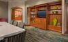 Hotel Residence Inn Chesapeake Greenbrier