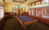Hotel Residence Inn Chesapeake Greenbrier