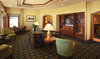 Hotel Residence Inn Chesapeake Greenbrier