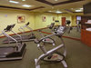 Hotel Residence Inn Chesapeake Greenbrier