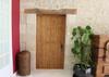 Bed & Breakfast Ancien Haras De La Tour