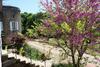 Bed & Breakfast Ancien Haras De La Tour