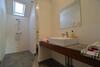 Large One Bedroomed Suite Apartment