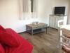 Apartamento 1262 Chemin Des Pignatelles