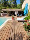 Apartamento 1262 Chemin Des Pignatelles