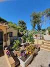 Apartamento 1262 Chemin Des Pignatelles