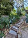 Apartamento 1262 Chemin Des Pignatelles