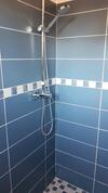Apartamento 1262 Chemin Des Pignatelles