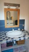 Apartamento 1262 Chemin Des Pignatelles