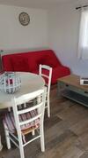 Apartamento 1262 Chemin Des Pignatelles