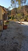 Apartamento 1262 Chemin Des Pignatelles