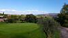 Apartamento Villa Au Golf De St-endr�ol