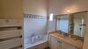 Apartamento Villa Au Golf De St-endr�ol