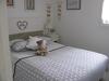 R�sidence Le Clos Azur 115