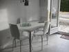R�sidence Le Clos Azur 115