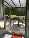 R�sidence Le Clos Azur 115