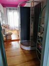 Bed & Breakfast Le Vieux Notaire
