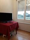 Bed & Breakfast La Cr�maill�re Chambres D'h�tes