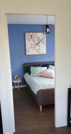 Apartamento Concept Appart'h�tel Lannion - C�te de Granit Rose