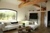 Hostal Simple Home