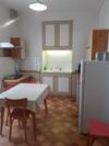 Apartamento Chez Wendy