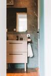 Apartamento Nouveau ! Lanton Plage, 6 Voyageurs
