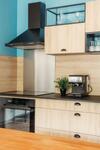 Apartamento Nouveau ! Lanton Plage, 6 Voyageurs