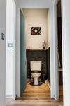 Apartamento Nouveau ! Lanton Plage, 6 Voyageurs