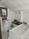 Apartamento 2 Logements Independants