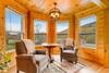 Apartamento Shelby Street