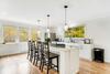 Apartamento Shelby Street