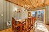 The Bearfoote Chalet