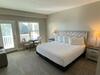 River Hotel Of Southport
