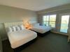 River Hotel Of Southport