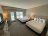River Hotel Of Southport