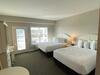 River Hotel Of Southport