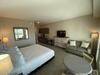 River Hotel Of Southport