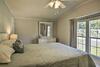 Supply Cottage With Deck Less Than 2 Mi To The Beach!