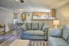 Supply Cottage With Deck Less Than 2 Mi To The Beach!