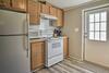 Supply Cottage With Deck Less Than 2 Mi To The Beach!