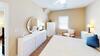 Royal Poste By Coastline Resorts