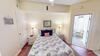 Royal Poste By Coastline Resorts