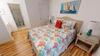 Royal Poste By Coastline Resorts