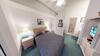 Royal Poste By Coastline Resorts