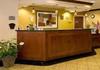 Hotel Comfort Inn & Suites Dulles