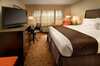 Hotel Doubletree By Hilton Dulles Airport-sterling