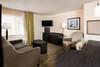 Hotel Candlewood Suites Sterling