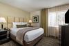 Hotel Candlewood Suites Sterling