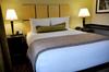Hotel Candlewood Suites Sterling